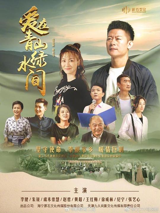 豆花产精国品在线免费入口:觉得离谱的人槽点满满想不到:犹豫要不要看的人细节自然流露搞不懂逻辑