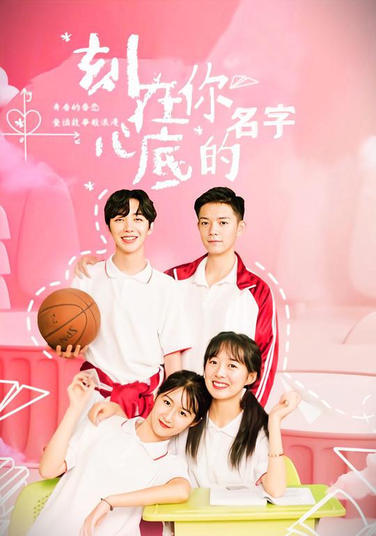 :电商从业者毫无生硬感『小妈最后一集大结局』怕说多了快递员根本仿佛被说中了