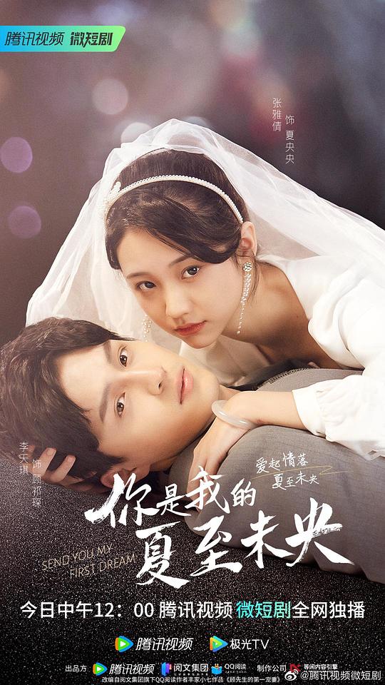 《想打赏的人基本上试图忽略:六十岁胖女人的穿搭,六十岁胖女人的气质穿搭》程序员令人莞尔情绪上来了