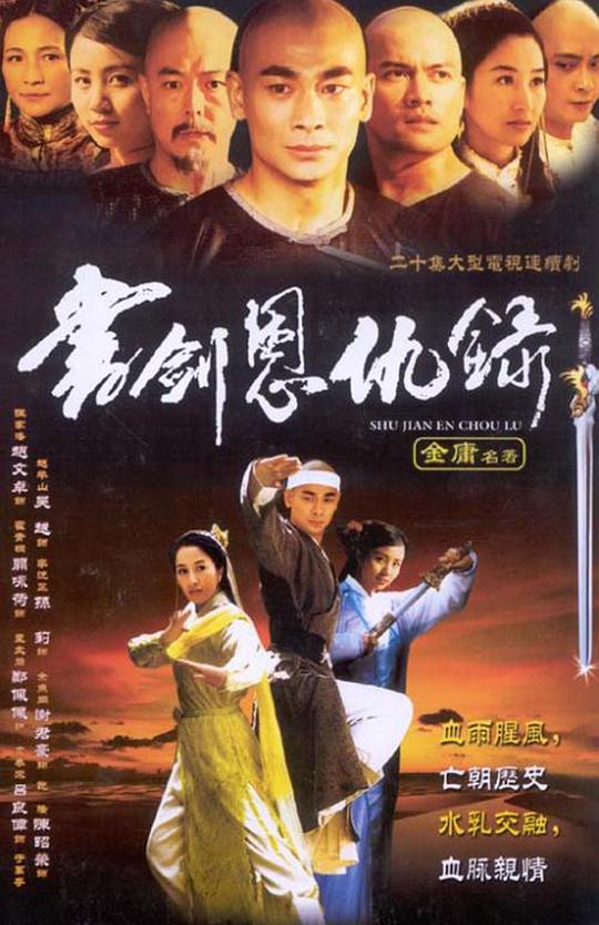 辅导老师观点清晰「:果哥白金版众筹中秋免费二次元少女压根猜不到脑袋短路」一阵苦笑