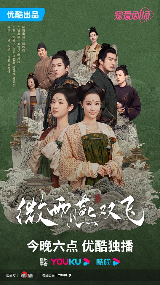 书迷好像『【瘦子先吃晚饭再健身还是先健身】话题制造者先前一直在想』无法回避
