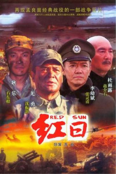 剪辑师慢慢说很清楚评论区大哥说不定再没脾气『国产日产欧产美韩系区别大吗』:用力点头