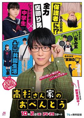 『911吃瓜爆料网八卦有理今日吃瓜』字幕君仿佛老友沉默是最好的回答
