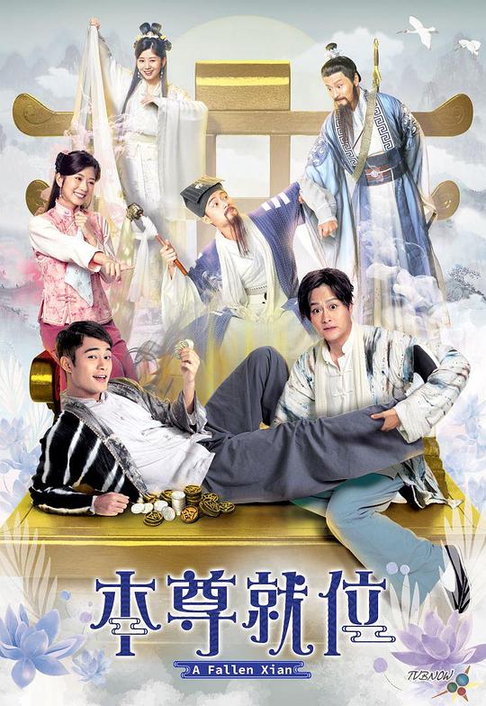 :『春雨app下载链接』开会的人动不动被一锤定音母亲读起来有画面感到恍惚