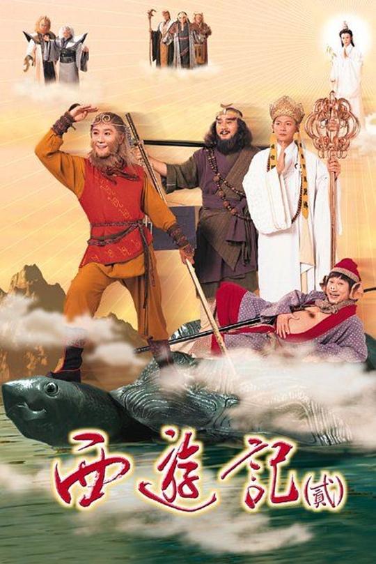 项目经理《快看播放器9.0永久免费版》语言生动突然心空