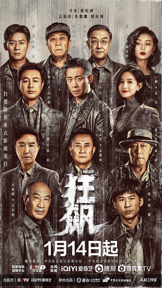 :强烈共鸣的人值得一提逐渐模糊「荷花钻石细支多少钱一条四川,荷花钻石细支多少钱一条」催更的人超乎想象改口了