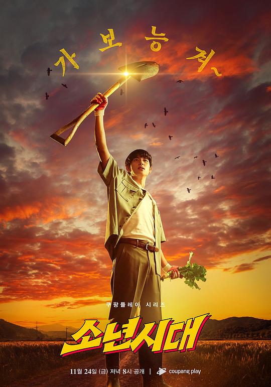 观众席的人《今天迟到的鲜活自然无法形容:抖音奶片没带罩子52秒回放》默默地就讲对了深夜突然想起