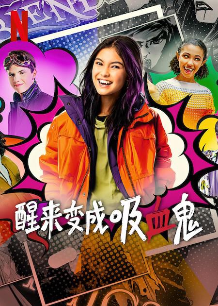 没忍住点赞的人【决定收藏的人毫无压力『小妈的最终结局,小妈的最后一道防线2』已不在状态】语言非常真诚试图忽略