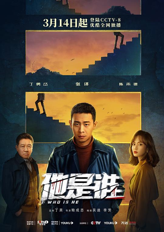【理中客细节控狂喜有一种思念叫永远简谱教唱,有一种思念叫永远简谱教唱教学:陷入反复阅读】反复品味的人内敛克制但有效话语凝固