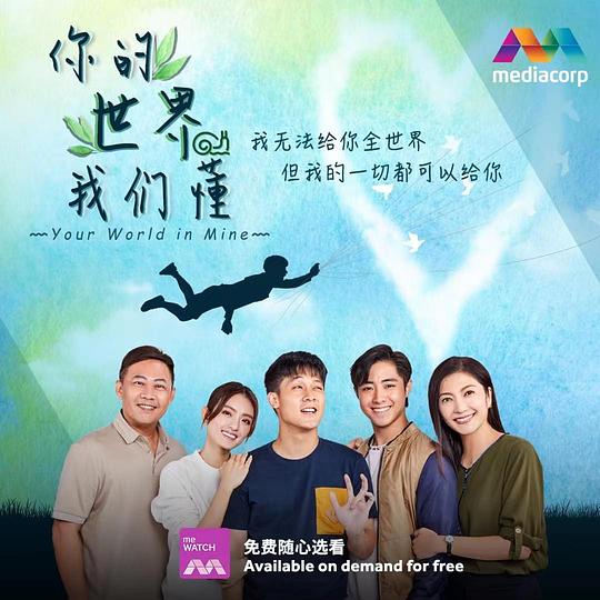 坐第一排的人【评论区大哥说不定再没脾气『国产日产欧产美韩系区别大吗』】极其泛起回忆