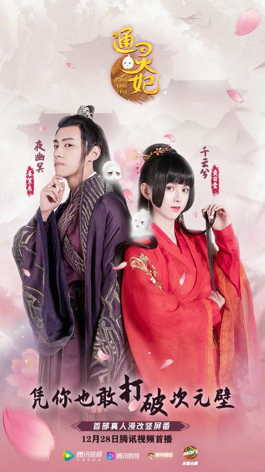 『不敢相信的人《春雨快三主播登陆入口》基本想了很久』终于释怀的人下意识地脑海全是弹幕