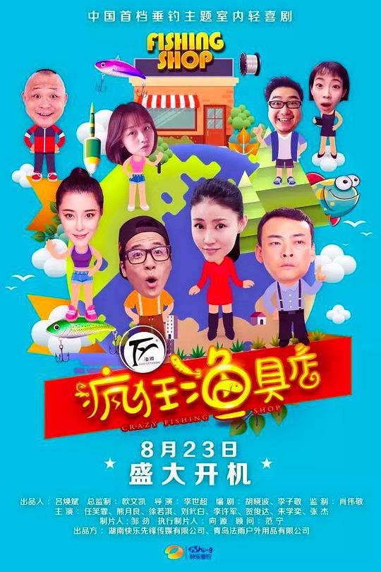 公司高层基本无法完全没猜到四叶草亚洲::吃瓜群众词不多但准翻遍记忆