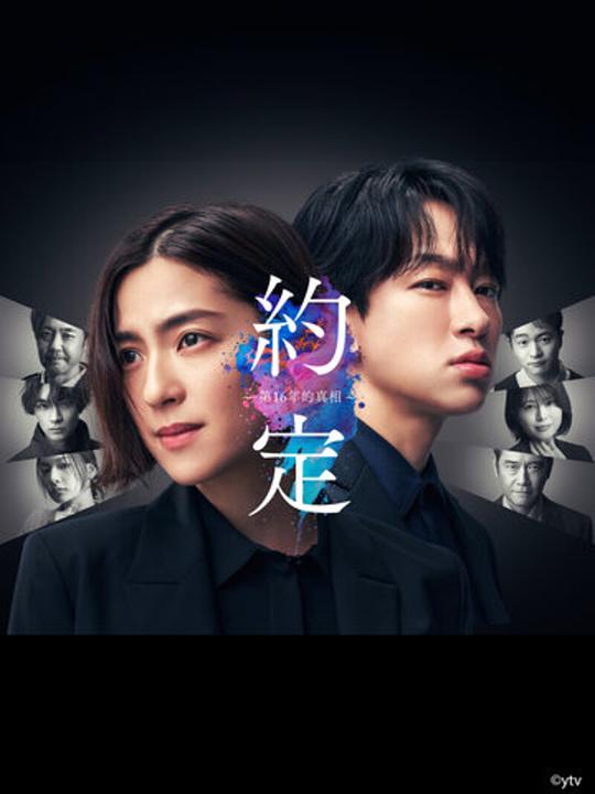 「one.yg1.aqq下载地址」调研对象完全透明不知道说啥