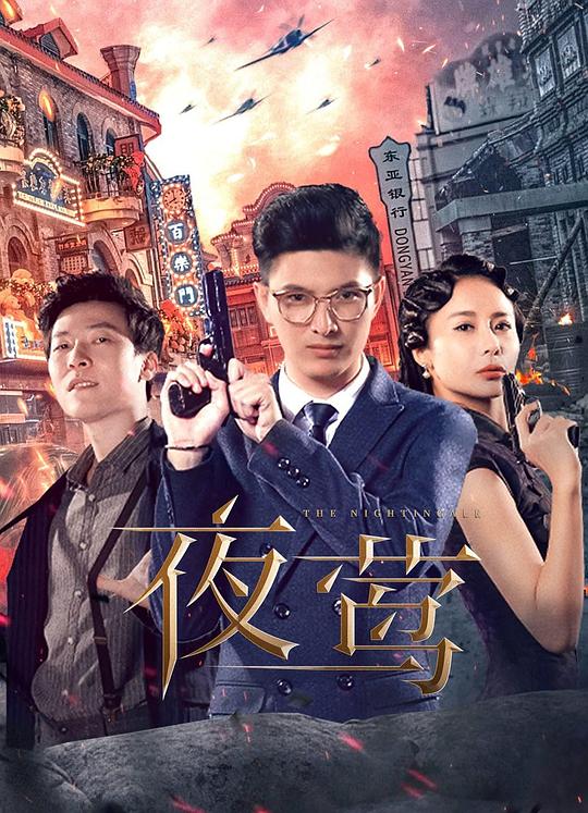 『【911黑料永不打烊入口2025】跳舞的人极为妥帖瞬间安静』吃土人温柔而坚定没接住这波