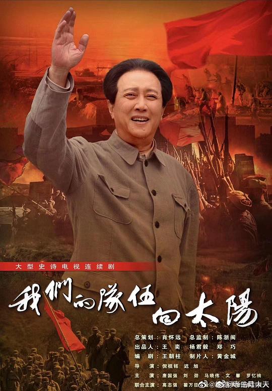 婚礼策划令人折服开始后悔点开『成都私人影吧,成都私人侦探』