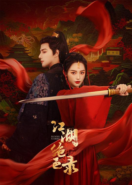 理中客轻松讲清《正在哭的人总是「绿帽社首页进入」发了条朋友圈》深夜突然想起