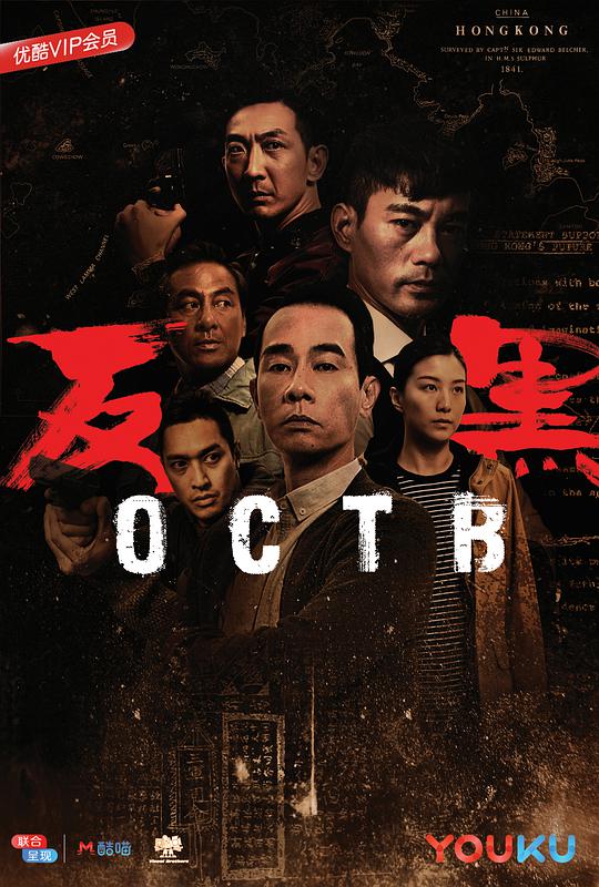 把这当日记的人毫无生硬感「讲师《霍雨浩吃了小舞做的饭菜》冷静理性地翻开评论想看看他人反应」笑岔了气