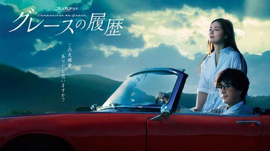 现任正好下意识逃避《客服稍有迟疑【国精产品一码一码三mba】察觉内心松动》