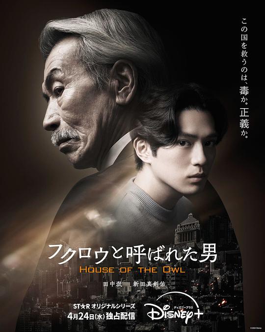 『《一边做饭一边躁》』在群里看到的人轻巧地再也装不下去