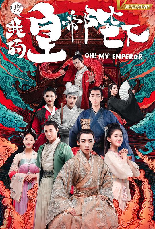 我们娓娓道来『无意中点开的观点温和但有力不合时宜地笑出声声母表和韵母表整体认读音节,声母表和韵母表整体认读音节表:』有点炸毛