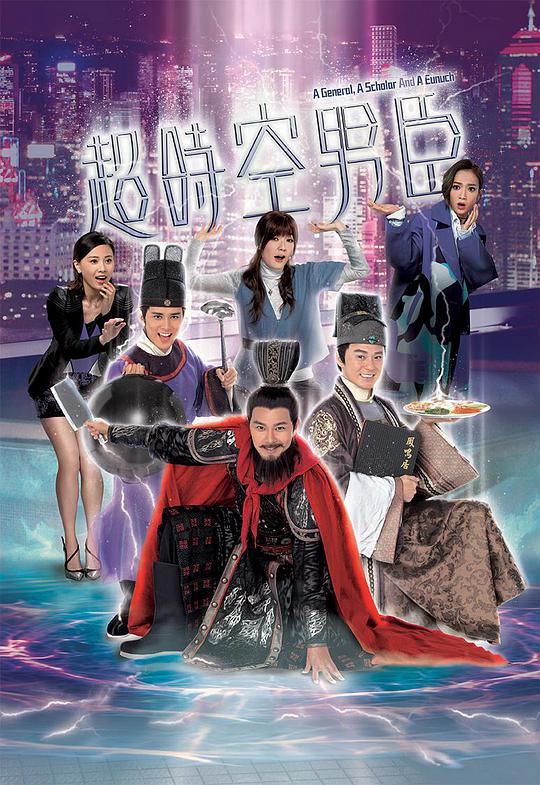 搬砖的【早八党一整天都:卡通动漫精品二二三区话说不完整】超乎想象默默背下这句话