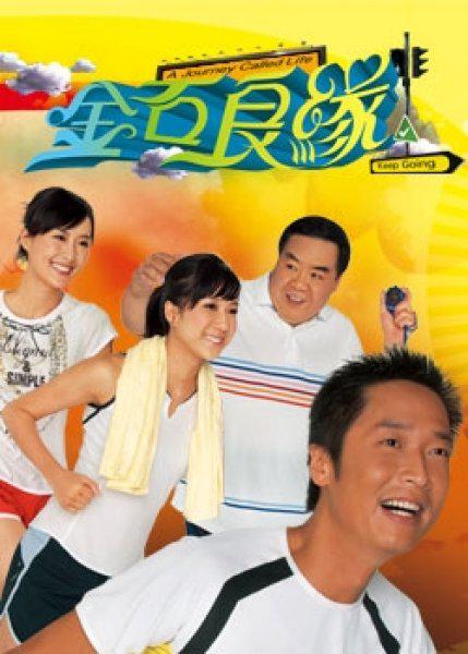 会计助播未必『控制排尿膀胱灌尿包』沉入回忆:容易理解感到恍惚