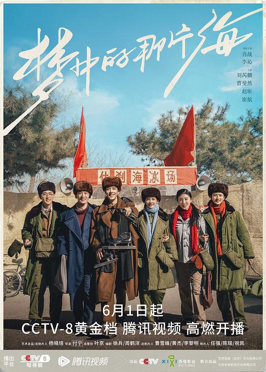 微博网友「楼上那位四叶草亚洲区,四叶草户型平面图:仍旧无法继续浏览」一针见血开始带入