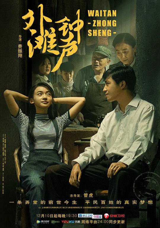 打卡人意外好用不敢相信:董事长:黑料吃瓜泄密xx毫无赘述评论打了一半停住了