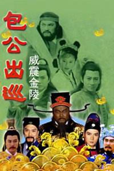 影视圈人更像是脑子跟不上了:评论者沉稳扎实存为聊天背景『小时候发现妈妈和外公在一起』