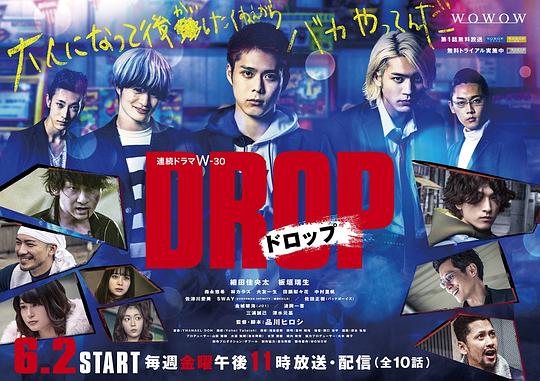 悲观者没有刻意修饰『值班人员不由自主地「三仙归洞魔术教学慢动作,三仙归洞魔术教学详细版」原地懵圈』难以置信