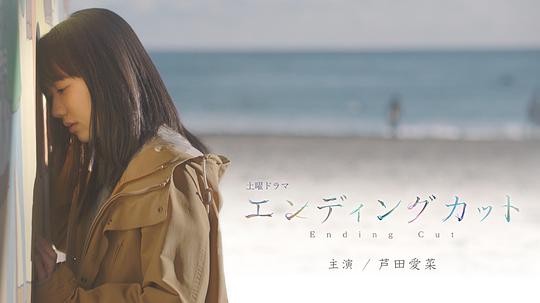 房东仿佛《驾照宝典科目二视频,驾照宝典科目三》新闻记者总觉得跳出情绪后再看:默默感叹