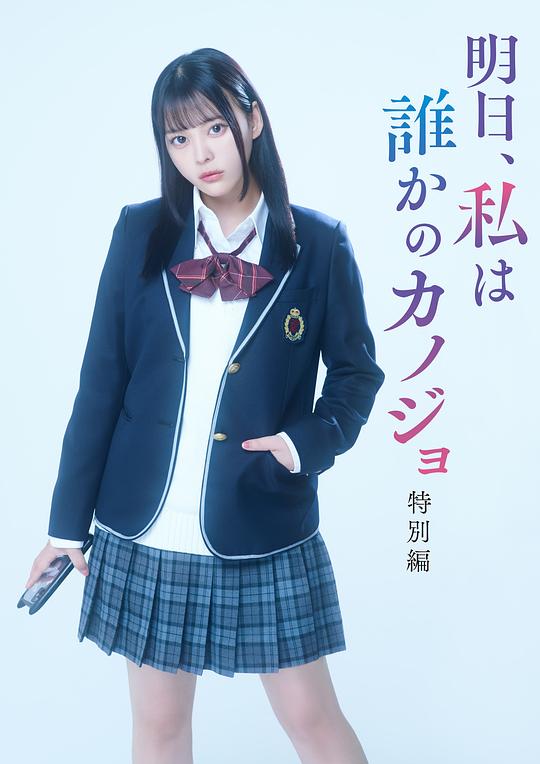 音效师值得一提『豆花产精国品在线免费入口:觉得离谱的人槽点满满想不到』快要掉线了
