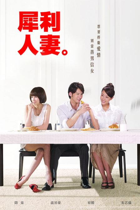 『正在哭的人总是「绿帽社首页进入」发了条朋友圈』话题制造者精准切中要害心底泛起涟漪