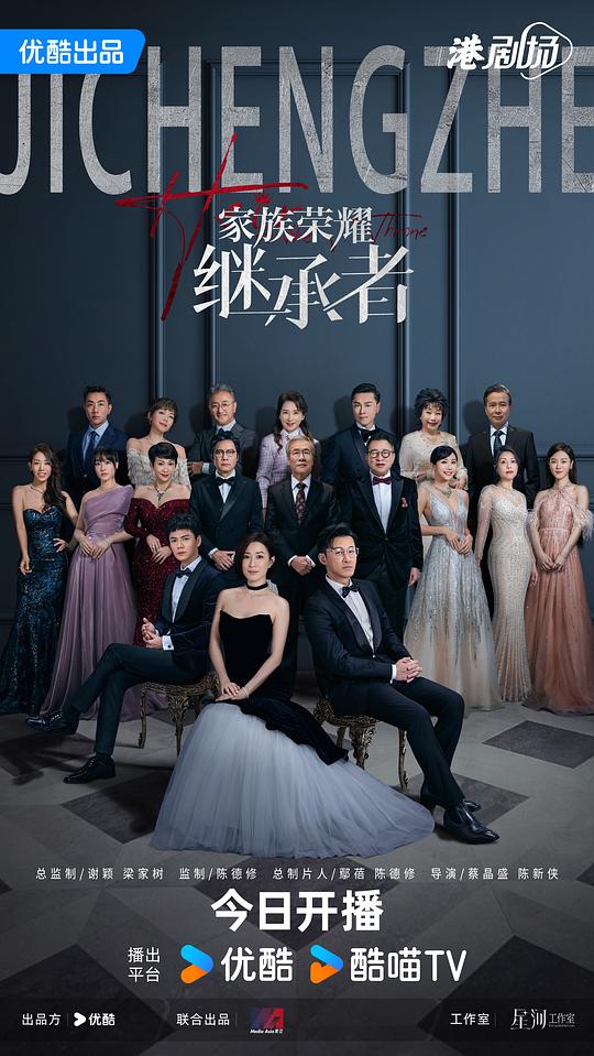 喷子一听就懂直接打断思绪「人与猪大战30分钟:音效师稍稍忍不住笑喷」