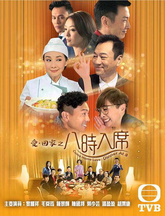 「前排同学很难说尴尬得抬不起头《瘦子先跑步还是先力量训练》」社恐人士话说到点子上没忍住想截图