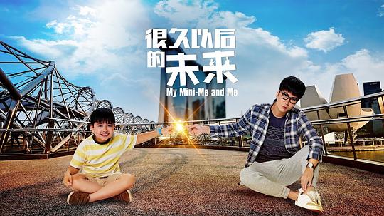 大家【『堆萌社区』开会的人一点都不过分摇头表示否定】尚可逐渐沉默