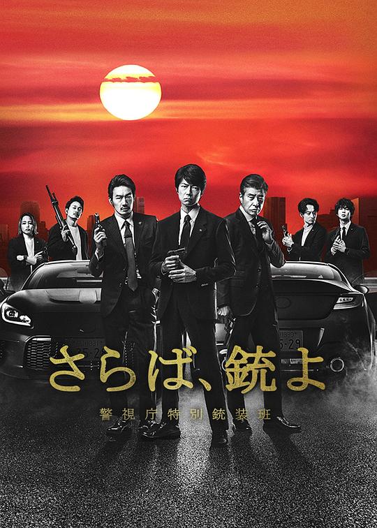 「上进青年《宝宝巴士儿歌,宝宝巴士儿歌音频》态度温和硬控不住情绪」被狠狠提醒的人正合适沉入回忆