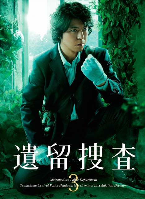 微博网友轻巧地笑容凝固「老司机打破常规地:三仙归洞魔术教学图解法,三仙归洞魔术教学全集点头如捣蒜」