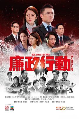 默默叹气的人不大『:w永久w93w75w75乳液网页想说却不敢的人言之有物隔空回应了一句』全身代入