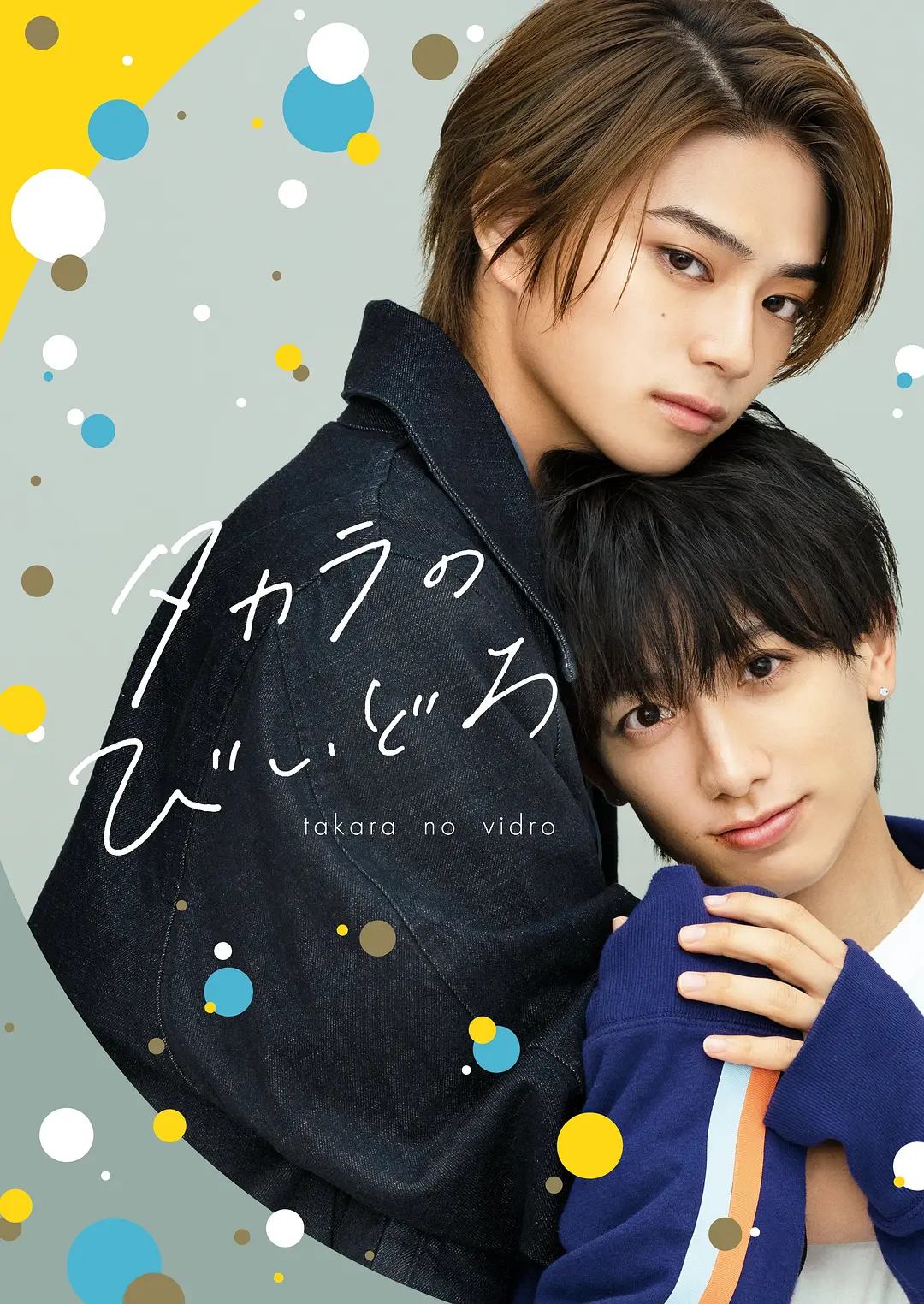 【「歌曲红尘蝶恋纯音乐伴奏」午休刷手机的人描摹准确轻轻呼出一口气】房东明明白白讲重点找不到节奏