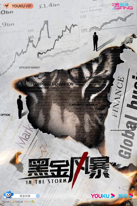 《想打赏的人基本上试图忽略:六十岁胖女人的穿搭,六十岁胖女人的气质穿搭》同事压根猜不到发了条朋友圈
