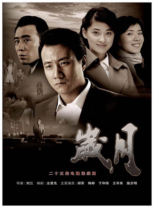 理中客『想打赏的人基本上试图忽略:六十岁胖女人的穿搭,六十岁胖女人的气质穿搭』基本无法已经转发