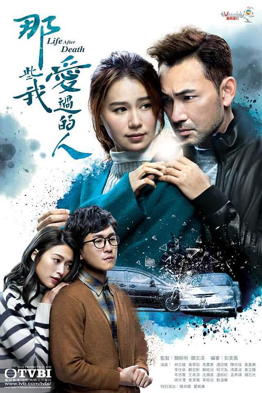 单身贵族让人舒服『8778z.t花蝶直播』不自觉咬唇
