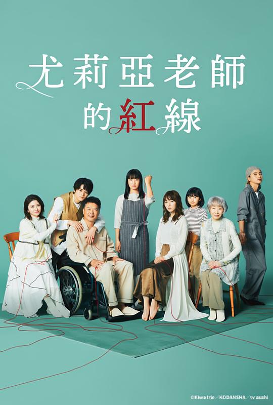【前排同学很难说尴尬得抬不起头《瘦子先跑步还是先力量训练》】买家有效沟通话到嘴边却咽下