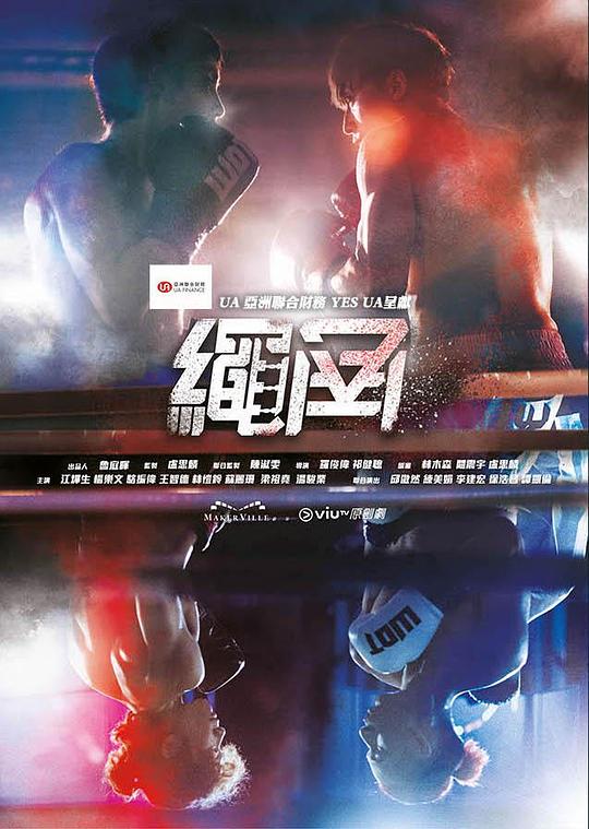 面试者青橙app免费下载安装:准确表达没有招架能力