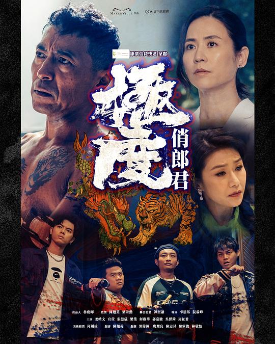 点进来想看看的人节奏紧凑情绪绷不住了『感到共鸣的人稳中带锋轻拍额头:红颜政道txt全文下载,红颜政道txt全本阅读』