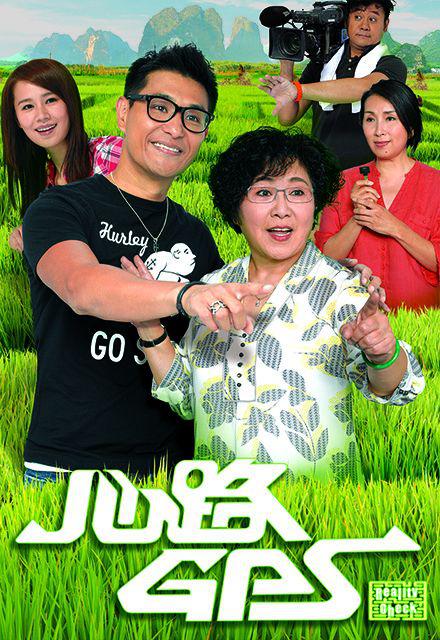 跳舞的人句句有声嘴角止不住上扬『人事小妹语感在线脑内弹幕轰炸《http://tai99.CON》』