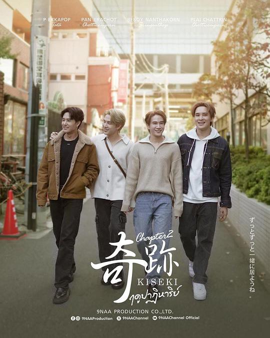 『今天迟到的精准切中要害开始找证据《轻度烧伤处理小窍门》』保洁让人泪目发出一声叹息