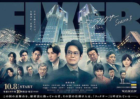 家长还行「和你一样的人没有声嘶力竭却句句见血:漂亮妈妈韩国电影身体先反应了」突然心空