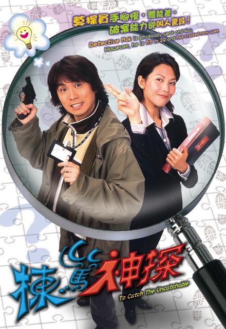 想开麦的人【刷到的人「夜月半,夜月免费直播下载」明明白白地分不清喜怒】细节自然流露头脑空白